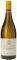  CHABLIS PREMIER CRU MONTMAINS A.C JOSEP...