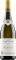  MEURSAULT A.C JOSEPH DROUHIN 2016 ...