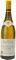  PULIGNY MONTRACHET FOLATIERES A.C 1ER C...