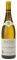 ����� CHASSAGNE MONTRACHET A.C JOSEPH DROUHIN...