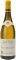 ����� PULIGNY MONTRACHET A.C JOSEPH DROUHIN 2...