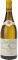 ����� CHASSAGNE MONTRACHET MARQUIS DE LAGUICH...