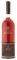  BOWEN NAPOLEON 700ML