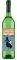 CREMA DE MEZCAL DEL MAGUEY 700 ML