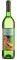 MEZCAL SANTA CATARINA MINAS MINERO DEL MAGUEY...