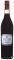  GRANDE CREME DE CASSIS DE DIJON MONIN 7...
