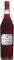 ����� CREME DE CERISE MONIN 700 ML