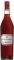 ����� CREME DE FRAMBOISE MONIN 700 ML