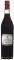  CREME DE MURE SAUVAGE MONIN 700 ML