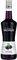  MONIN CREME DE MURE (BLACKBERRY) 700 ML