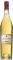  CREME DE PEACH MONIN 700 ML