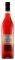 ����� CREME FRAISE DE BOIS MONIN 700 ML