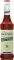 BITTER MONIN 700ML