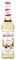  MONIN MACARON 700 ML