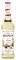 ������ MONIN MACARON 700 ML