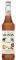 ������ MONIN PRALINE 700 ML