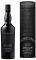  GAME OF THRONES OBAN BAY RESERVE - THE...
