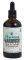 BITTERS EXTREME D ABSENTE 750ML