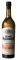 �������� PASTIS HENRI BARDOUIN 700ML