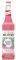  MONIN  700 ML