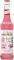 ������ MONIN COTTON CANDY 700 ML
