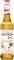  MONIN CREME BRULEE 700 ML