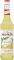 ������ MONIN ���������� 700 ML