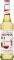  MONIN POP CORN 700 ML