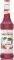 ������ MONIN CANDY STRAWBERRY 700 ML