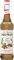 ������ MONIN GINGERBREAD 700 ML