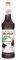 ������ MONIN CHOCOLATE MINT 700 ML