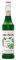 ������ MONIN GREEN MINT 700 ML
