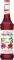 ������ MONIN HIBISCUS 700 ML