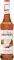 ������ MONIN SALTED CARAMEL 700 ML