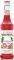  MONIN   700 ML