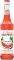 ������ MONIN WATERMELON 700 ML