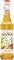 ������ MONIN SPICY MANGO 700 ML