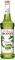 ������ MONIN ������� 700 ML