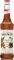 ������ MONIN PUMPKIN SPICE 700 ML