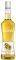  MONIN APRICOT BRANDY 700 ML