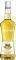  MONIN BANANA 700 ML
