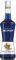 ����� MONIN BLUE CURACAO 700 ML