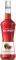 ����� MONIN �������� 700 ML