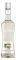  MONIN WHITE CACAO 700 ML