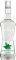 ����� WHITE MENTHE MONIN 700 ML