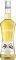 ����� VANILLA MONIN 700 ML