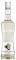  MONIN COCONUT 700 ML