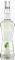  MONIN GREEN APPLE 700 ML