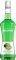  MONIN GREEN MELON 700 ML