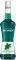  MONIN PEPPERMINT 700 ML